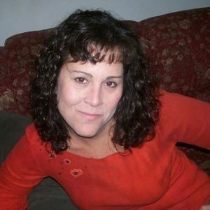 Meet your Posher, Shelley