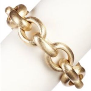 Good Clad Rivka Friedman Bracelet