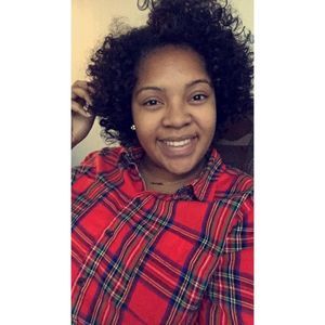 Meet your Posher, Akira