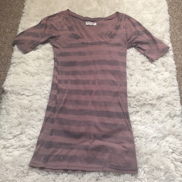 MICHAEL STARS TOP - Picture 2 of 2