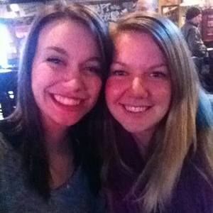 Meet your Posher, Cassie