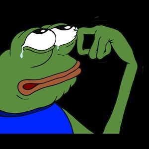 Meet your Posher, Giselle