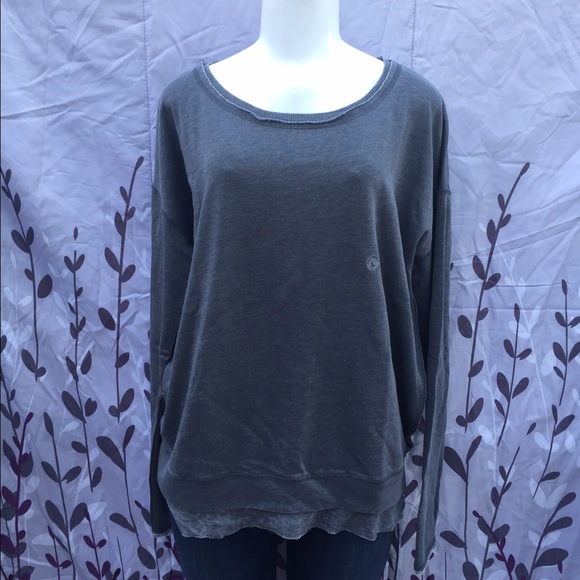 Aeropostale Sweaters - Oversized sweater