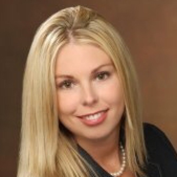 Meet your Posher, Brandee - Picture 2 of 2