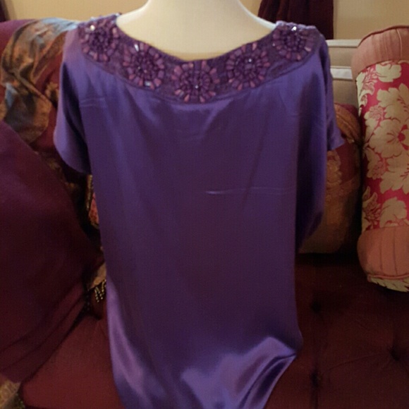 Tunic - Picture 3 of 4