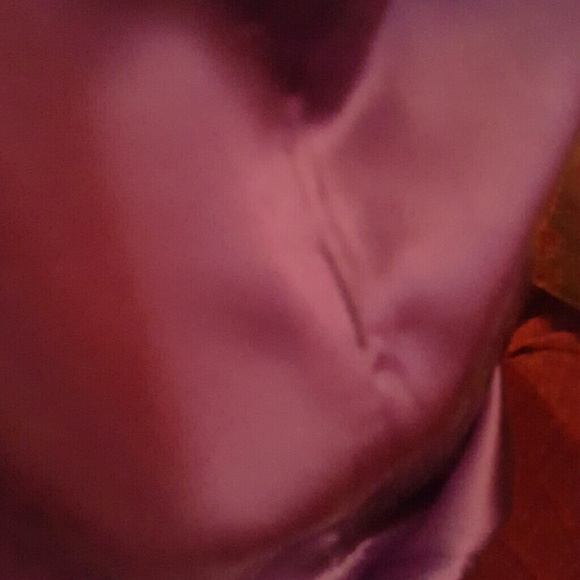 Tunic - Picture 4 of 4