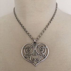 Brighton Necklace