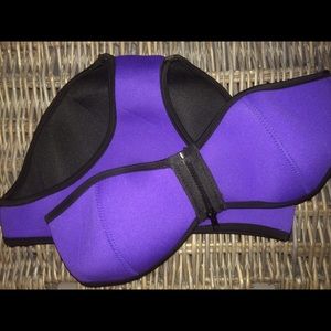 bikinis