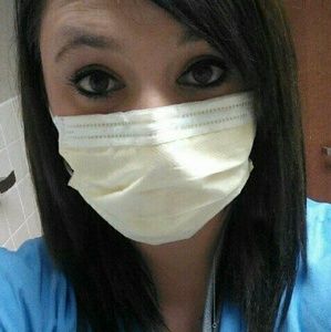 Meet your Posher, Ariel