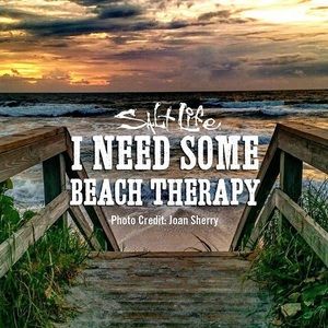 Meet your Posher, Alisha