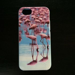 IPhone 6 case