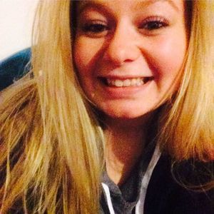 Meet your Posher, Lexi