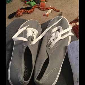 Old Navy Sneakers