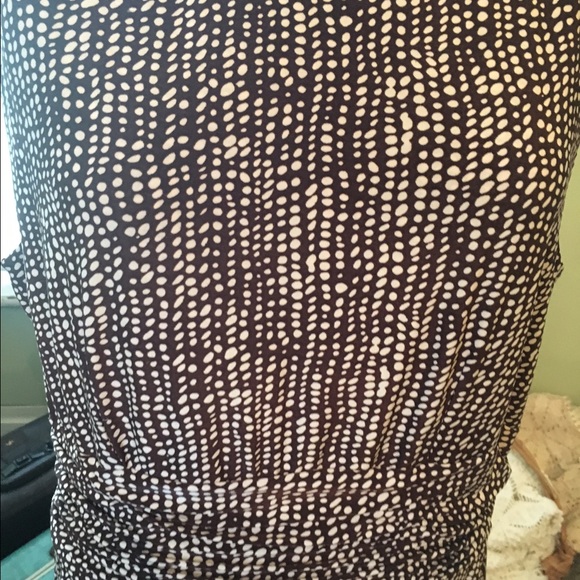 AA Studio - Picture 2 of 4