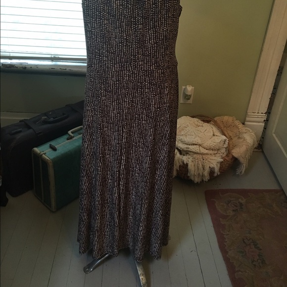 AA Studio - Picture 3 of 4