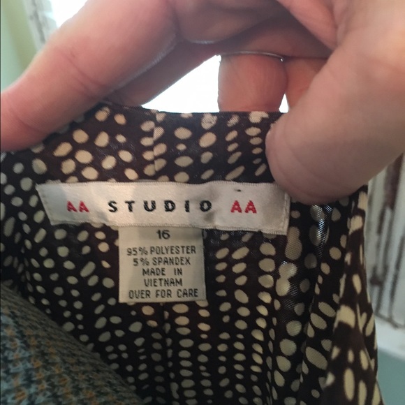 AA Studio - Picture 4 of 4