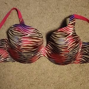 36DD Victoria's Secret Bra