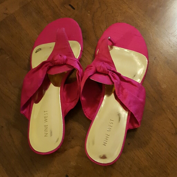 Dress flats - Picture 1 of 1