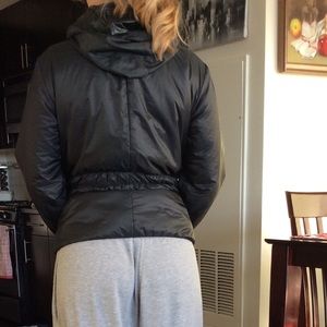 Nike Golf Lightweight jacket