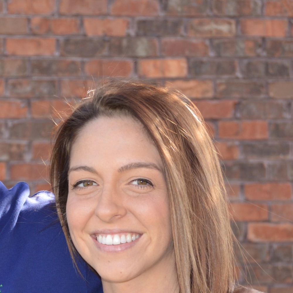 Meet your Posher, Devon