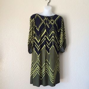 Enfocus Studio dress size 8