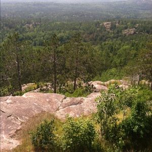 Meet your Posher, Miranda