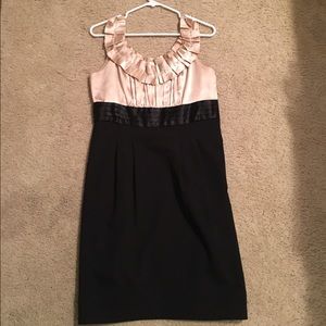 Special Occasion Cocktail Dress