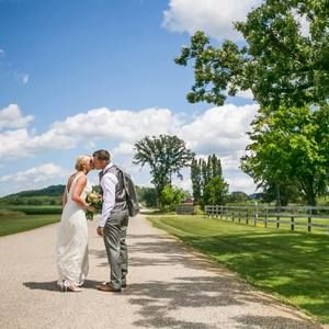 Meet your Posher, Tara