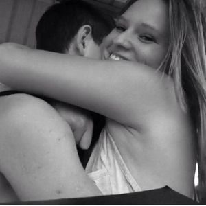 Meet your Posher, Maddie