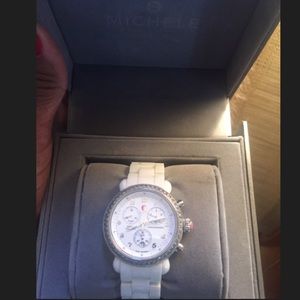 Michele Watch