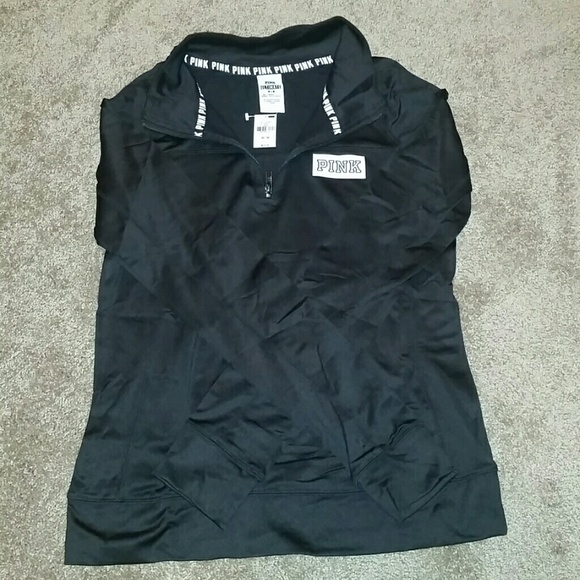 PINK Victoria's Secret Other - SOLD ON ?ERCARI!