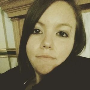 Meet your Posher, Ilene