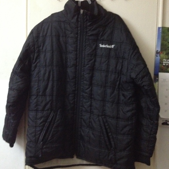 ACCEPTING ALL OFFERS