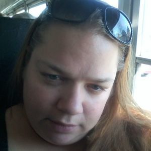 Meet your Posher, Tara