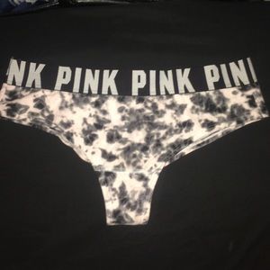 BRAND NEW VS PANTIES