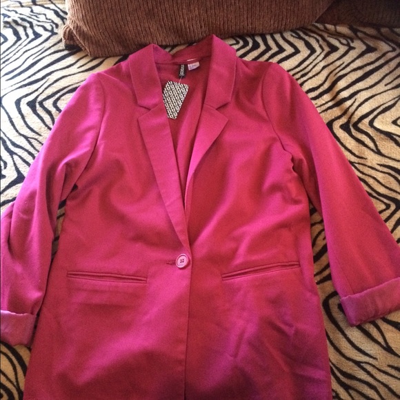 Blazer