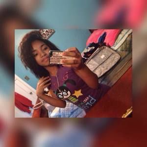 Meet your Posher, Margie