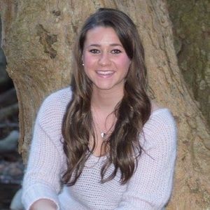 Meet your Posher, Mariah