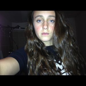 Meet your Posher, Dana