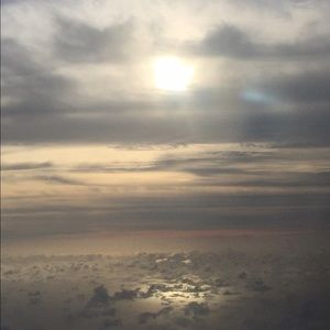 Meet your Posher, Claudia