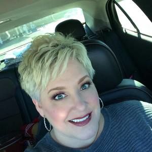 Meet your Posher, Jaime