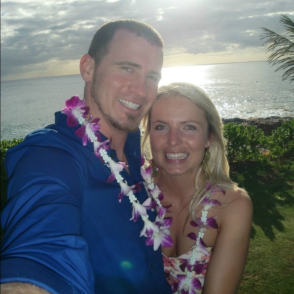 Meet your Posher, Amela - Picture 4 of 4