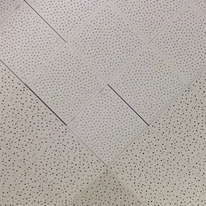 Meet your Posher, Candy