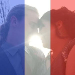 Meet your Posher, Tim