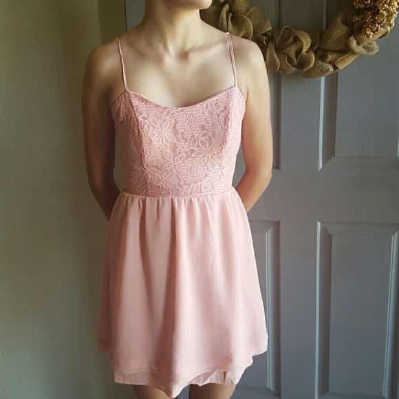 Vera Wang's 'Princess Collection' spring dress