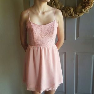 Vera Wang's 'Princess Collection' spring dress