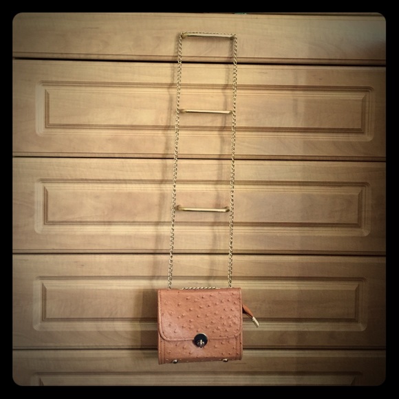 Small purse