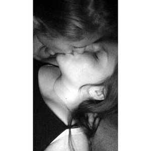 Meet your Posher, Mady