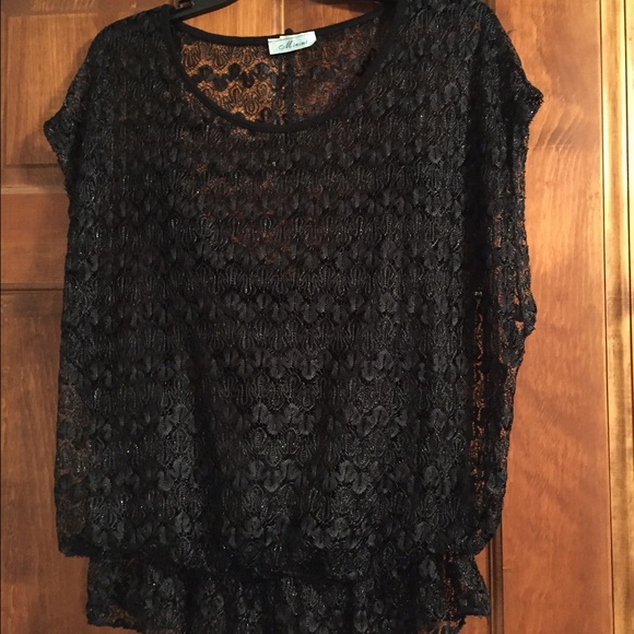 SOLD SOLD