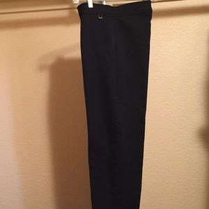 Ladies Roffe ski pants